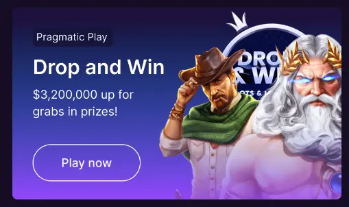 Drop and Win